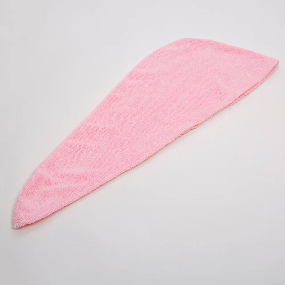 9f8a5841b98193b788e78e06034fd582