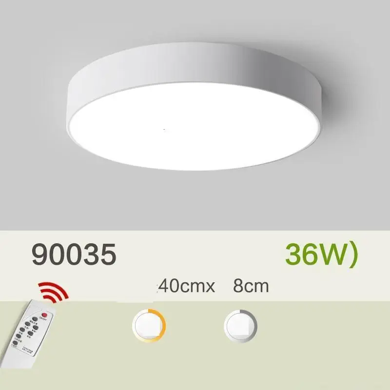 Освещение блеск плафон для потолка лампа Sufitowa Luminaria Teto Plafonnier Lampara де Techo гостиная светодиодный потолочный светильник