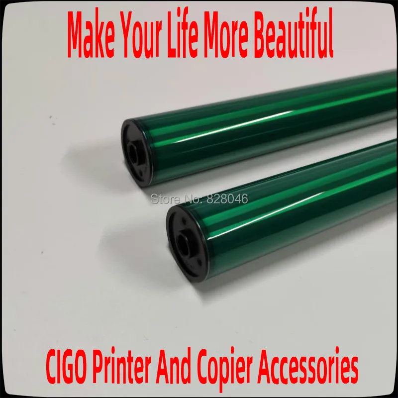 impressora colorida, X7400, X7500, X7600, CLT-R806K, CLTR806K,