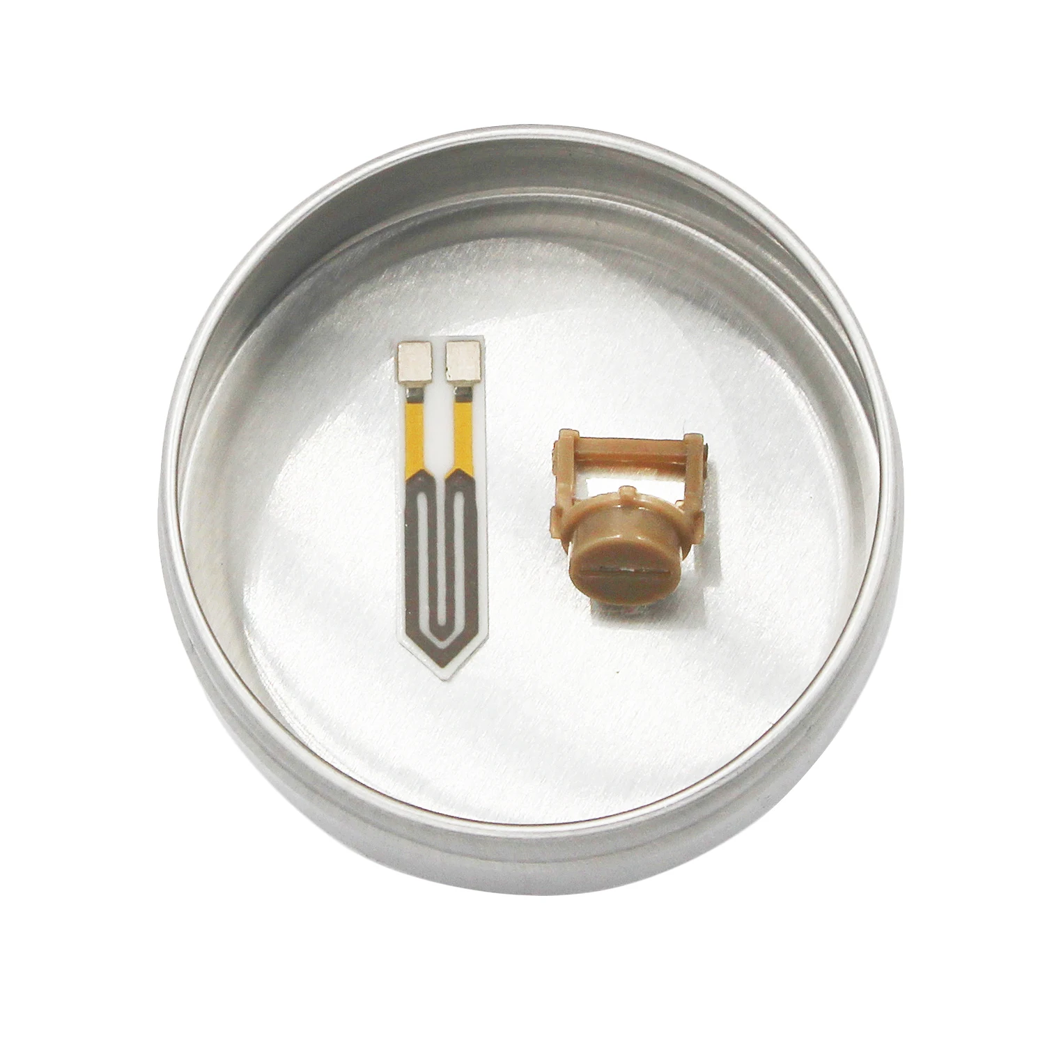 Нагревательная палочка для Iqos 3 0 нагревательная Multi 2 4 plus аксессуары сменная