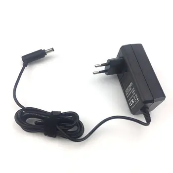 

1 PC Charger Adapter For Dyson V8 V7 V6 DC58 DC59 DC61 DC62 Cordless Vacuu