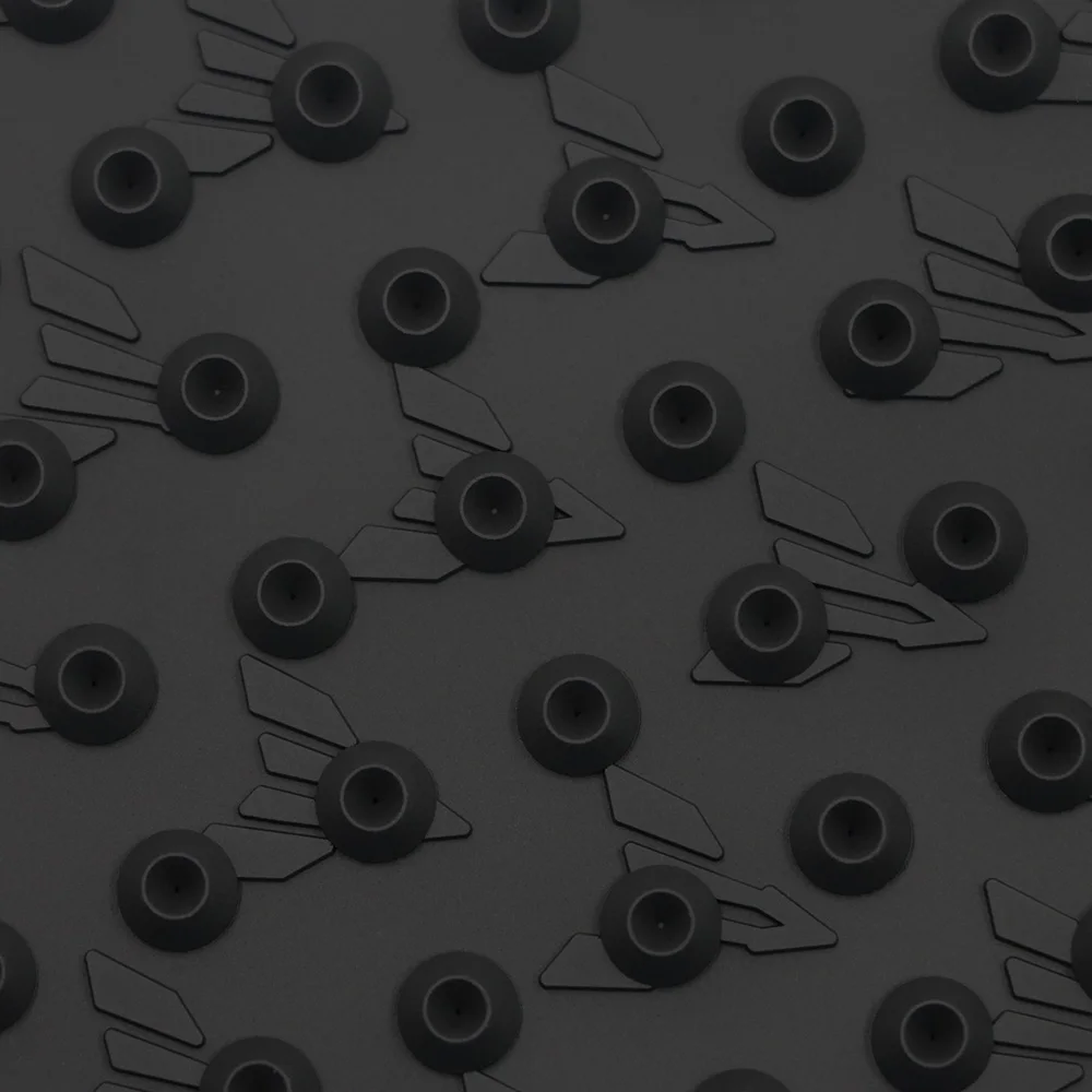 ߸ Ʈ̼ 900 GT MT-09 MT09 FJ09 FJ-09 2015-2016 ũ  е  ũ ׸ ƼĿ  ׸  Į