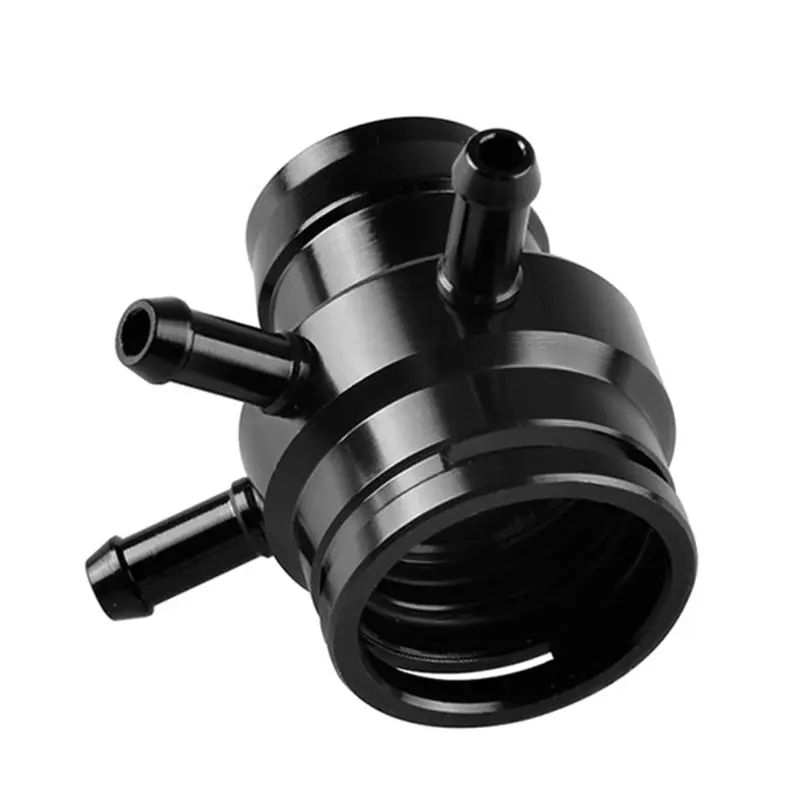 Для Фольксваген/Ауди 2,0 T BoostTap FSI TSI TFSI MK5 MK6 gti GLI B7 A3 A4 TT 06-13 A6HE