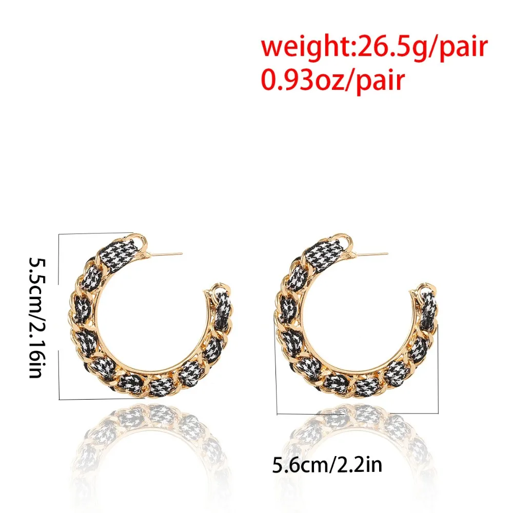 10173365013_1827179314