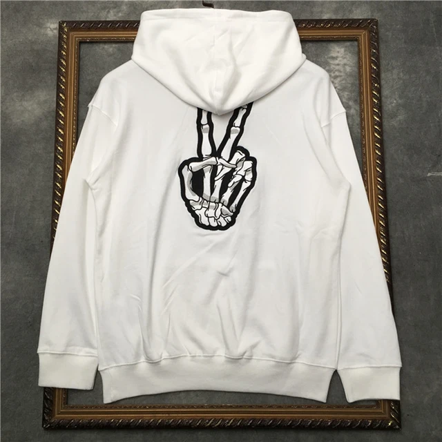 álvaro moreno sudaderas