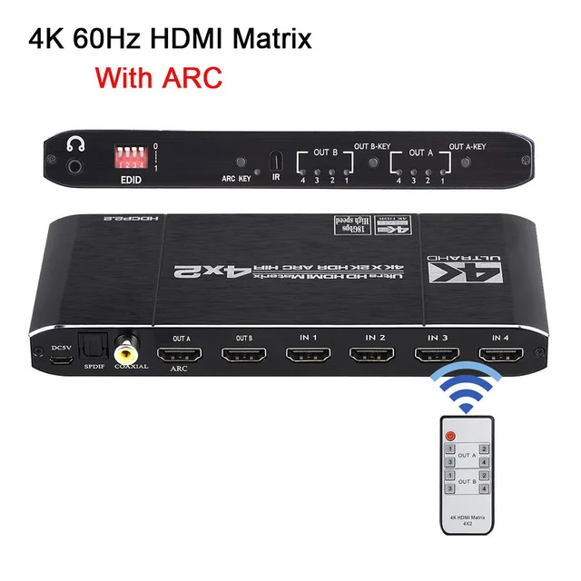 kebidu-4x2-HDMI-Matrix-HDMI-Switch-Splitter-with-SPDIF-and-L-R-3-5mm-HDR-HDMI.jpg_640x640 (1)