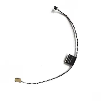 

New 593-1229 A For iMac 21.5'' A1311 2009 2010 Graphics GPU Card Temperature Sensor thermal Sensor Cable