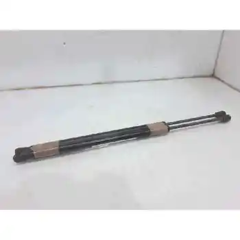 

1230870670N BOOT SHOCK ABSORBERS/PORTON DODGE NITRO