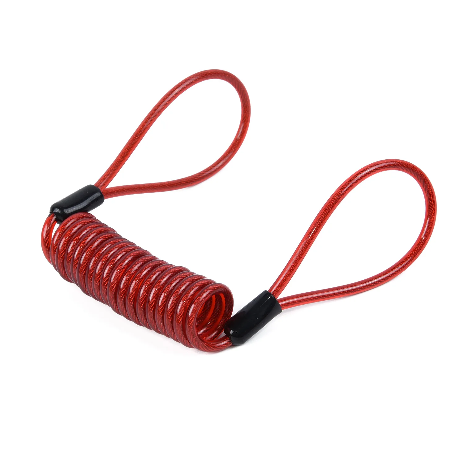 Electric Scooter Bicycle Lock Brake Anti-Theft For Xiaomi Mijia M365 Disc Convenient Sell Well Hot New