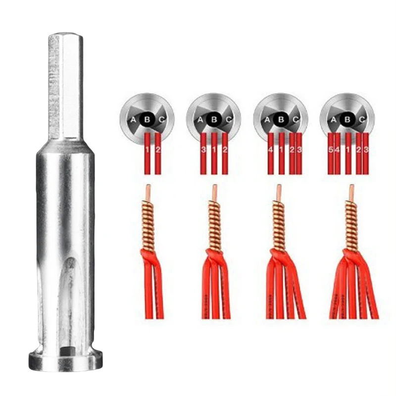 13110856759_1757692244