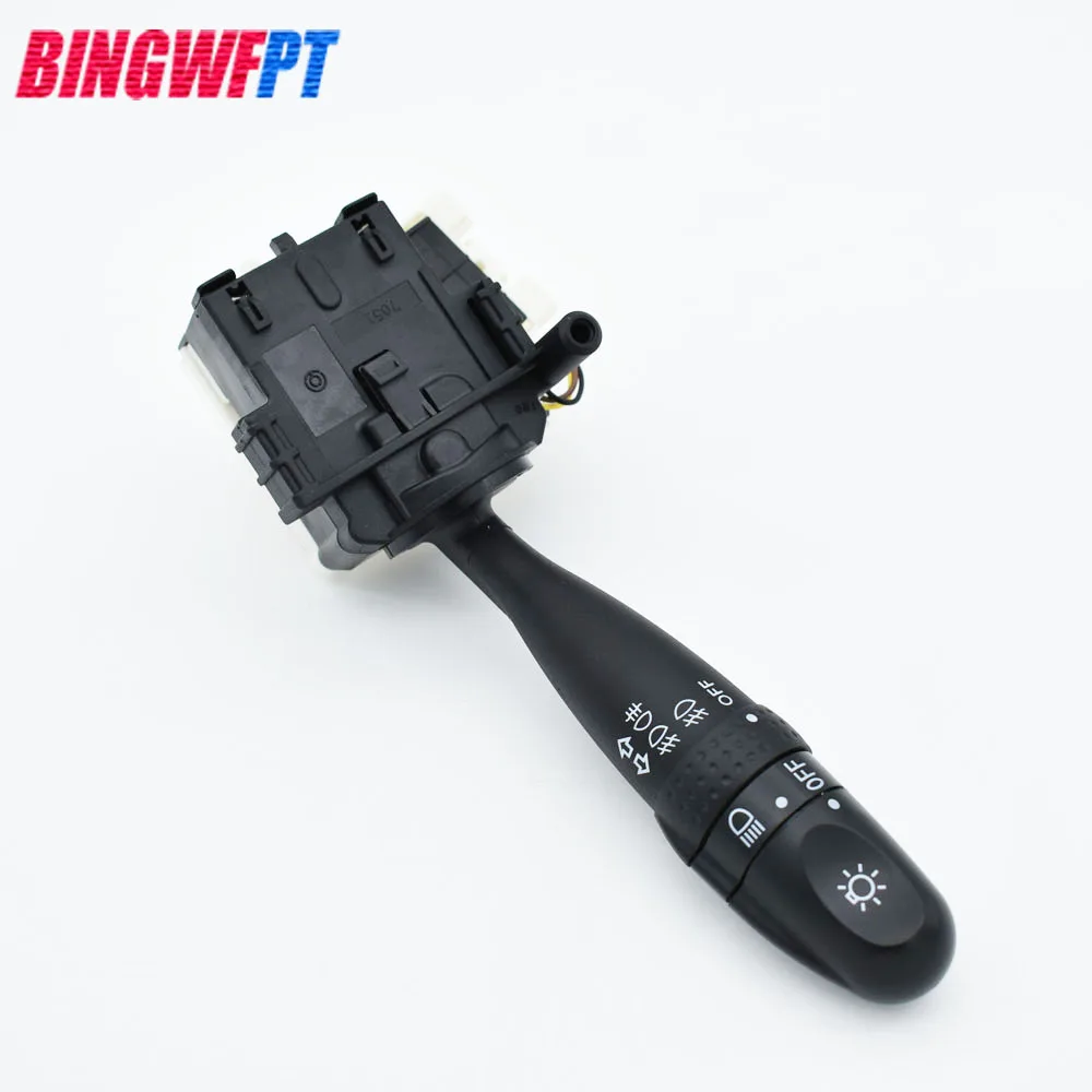 84140 0D020 841400D020 фар автомобиля переключатель диммер для Toyota Soluna Vios 2002 2013|switch for