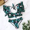 Swimwears