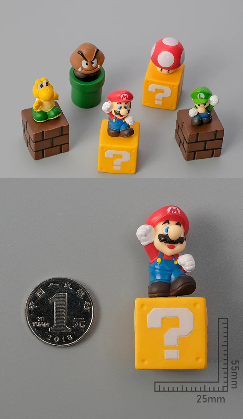 X3