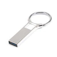 Internal Storage