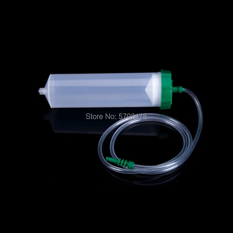 grande 300cc acessorio para maquina distribuidora cola 01