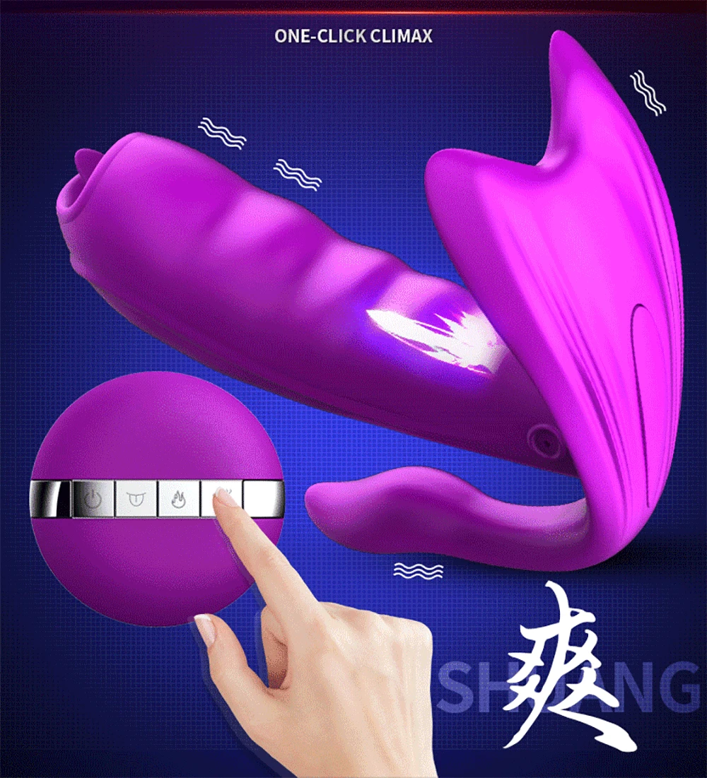 gh3