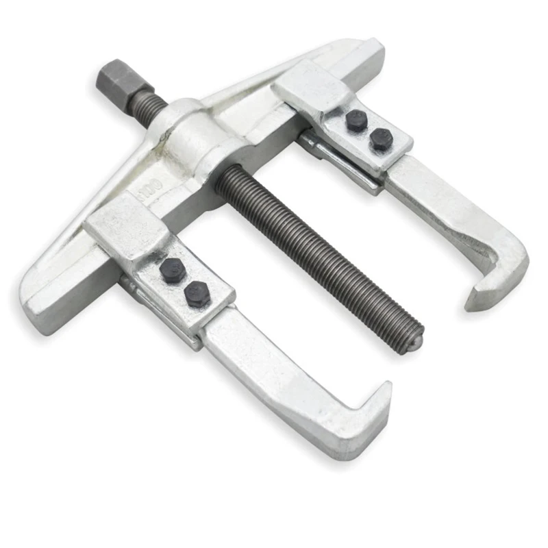 

6" 2 Claw Puller Separate Lifting Device Pull Bearing Auto Mechanic Bearing Rama Hand Tools For Car Repair Tool