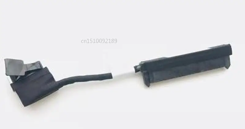 Для ноутбука HDD кабель для Dell M3800 XPS15 L522X 9530 DC02C005S00