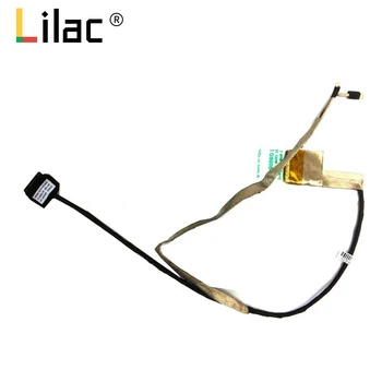

For Sony EH EL VPCEL VPCEH EL15 EL16 EL25 EL26EC EL2S1E z50 Z50HR laptop LCD LED LVDS Display Ribbon cable 50.4MQ05.003