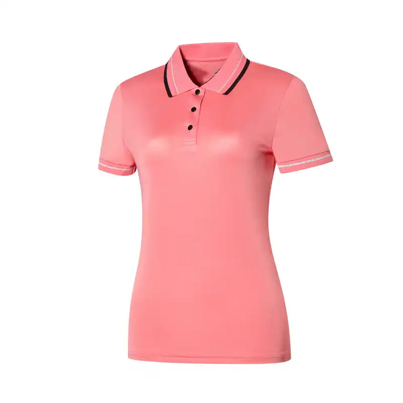 ropa golf mujer barata