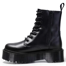 doc martens sale platform