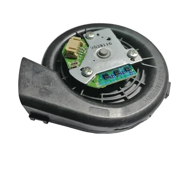 

Motor fan for xiaomi robot fan Engine Ventilator Fan Motor For Xiaomi 2Nd Gen Roborock S50 S51 S55 vacuum cleaner motor