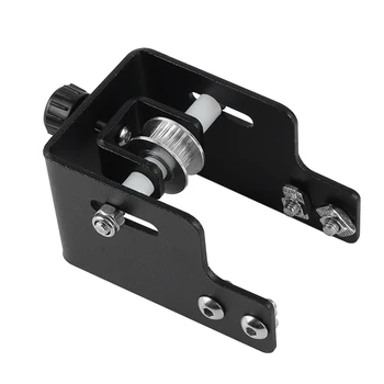 

V-Slot Aluminum Profile Y-Axises Straighten Tensioner for Creality Ender-3 Pro New Arrival