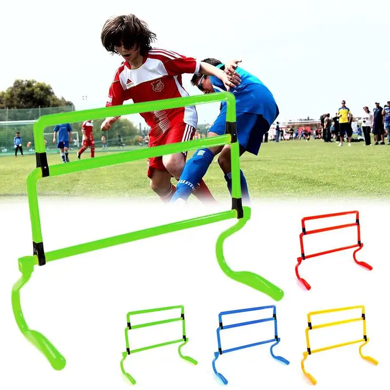 Тренировочные препятствия. Барьер тренировочный футбольный. Скоростной барьер. Барьер складной спортивный. Барьер тренировочный KIPSTA.