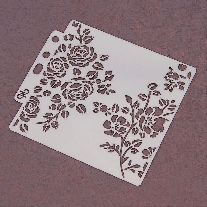 13046850977_2036484671