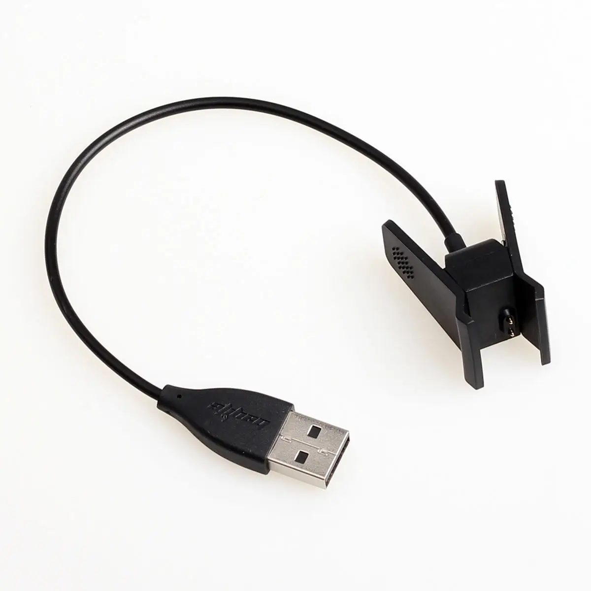 30,5 см 5 В Смарт-годинник USB-кабель для заряджання Шнур для Fitbit Alta Watch Браслет Браслет Аксесуари Зонд Інтерфейс Зарядний пристрій для годинника