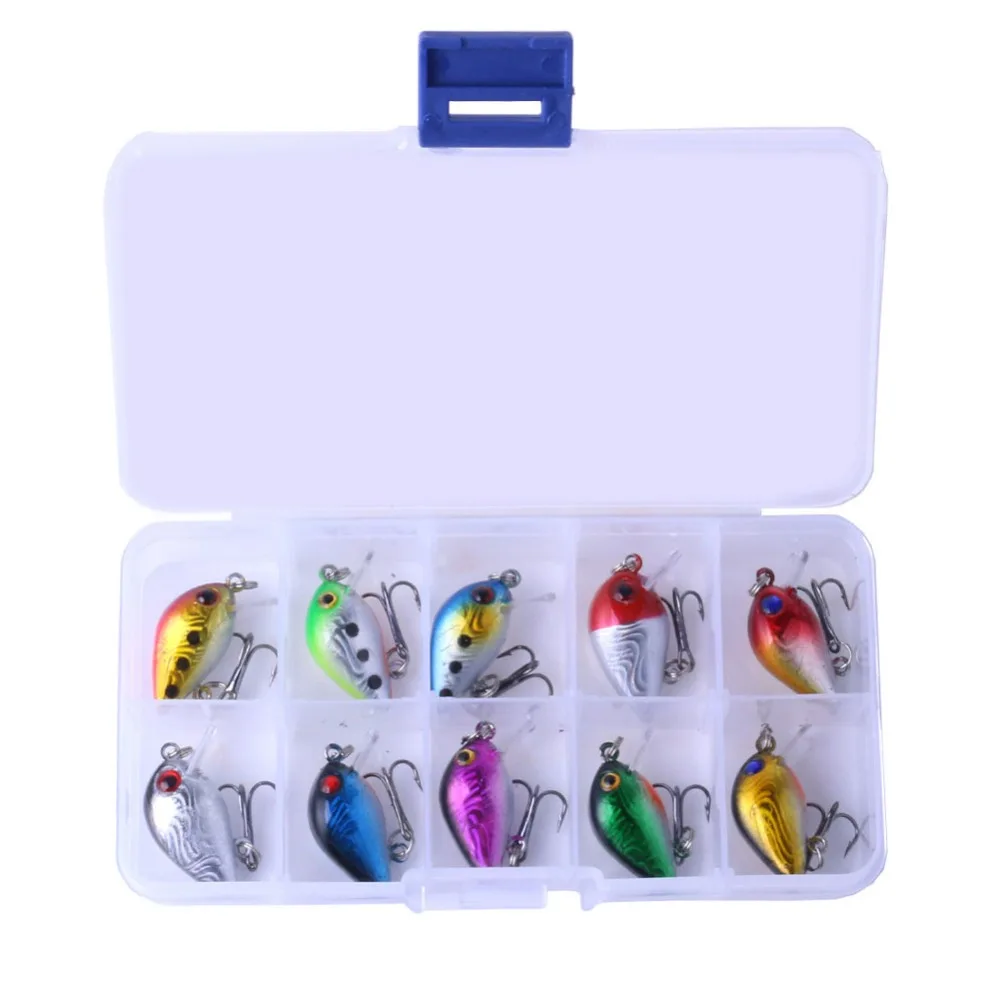 54c85259fb5e74e9725f70b23f88735c