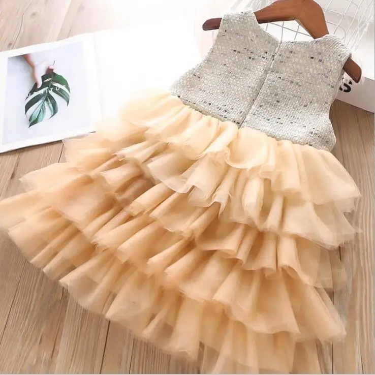 QQ截图20190906115347