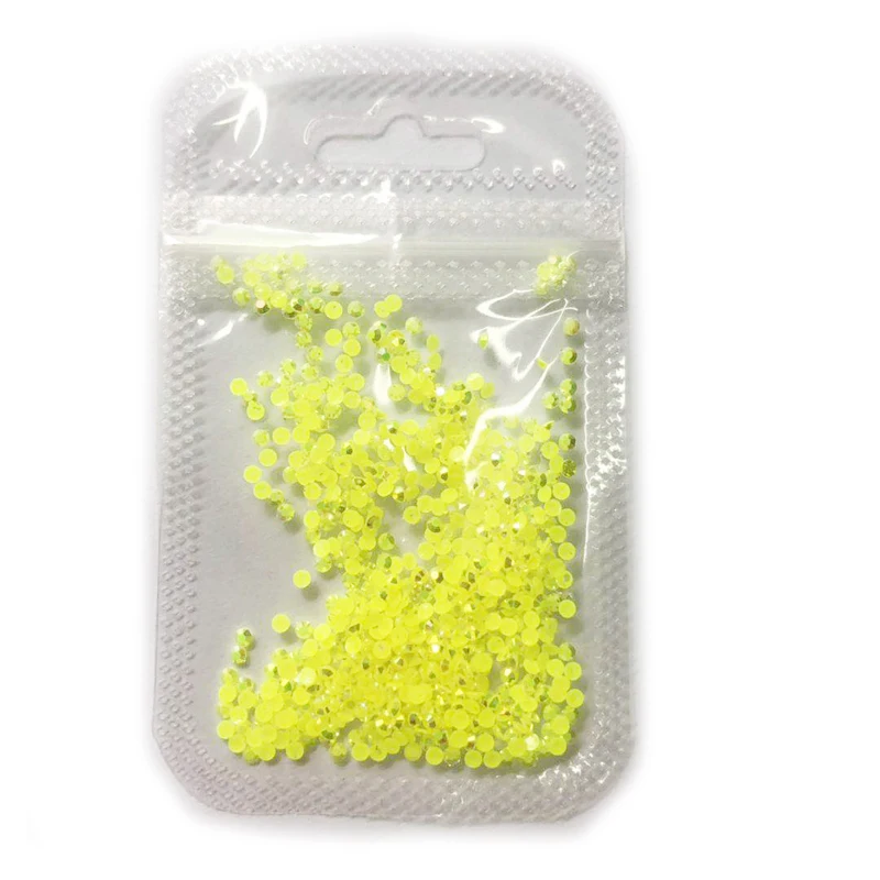 微信图片_20200507154335