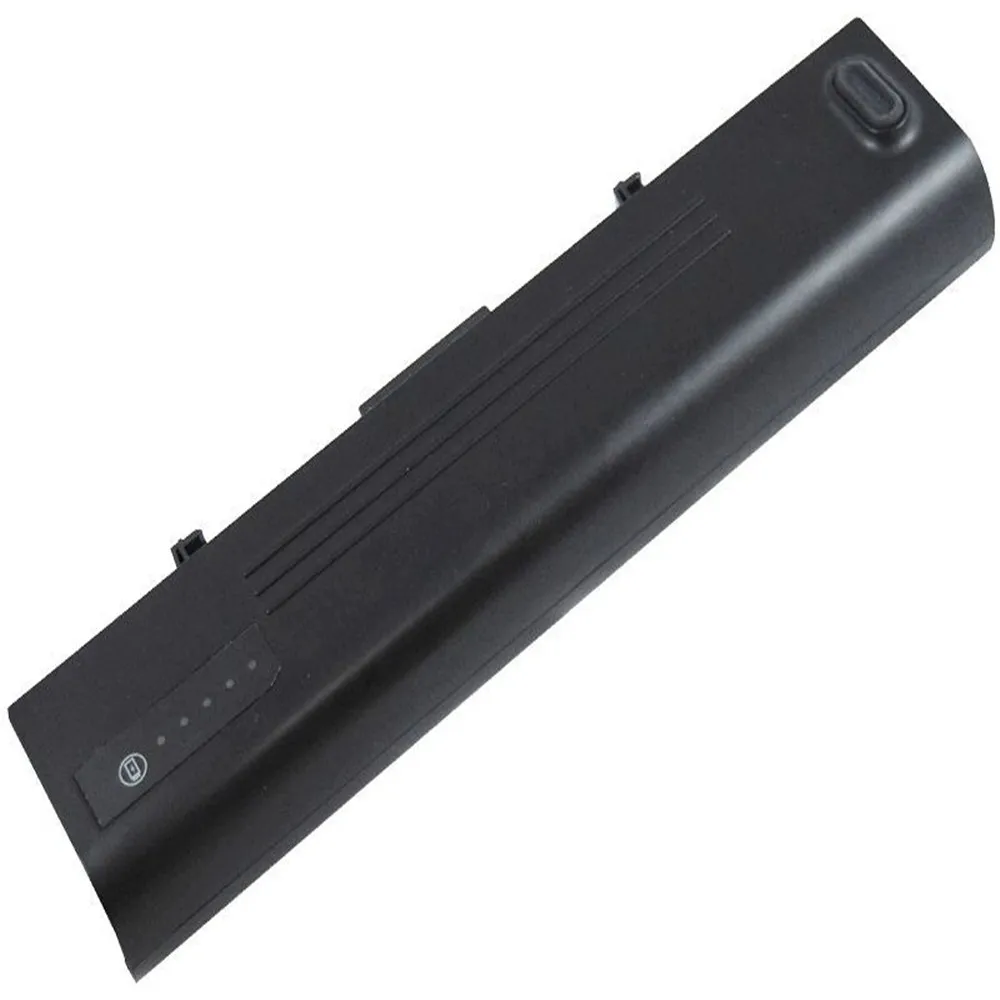 LMDTK Новый 6 ячейный Аккумулятор для ноутбука Dell XPS M1530 Замена 0RU033 GP975 RU006 RU033 0RU028 XT828