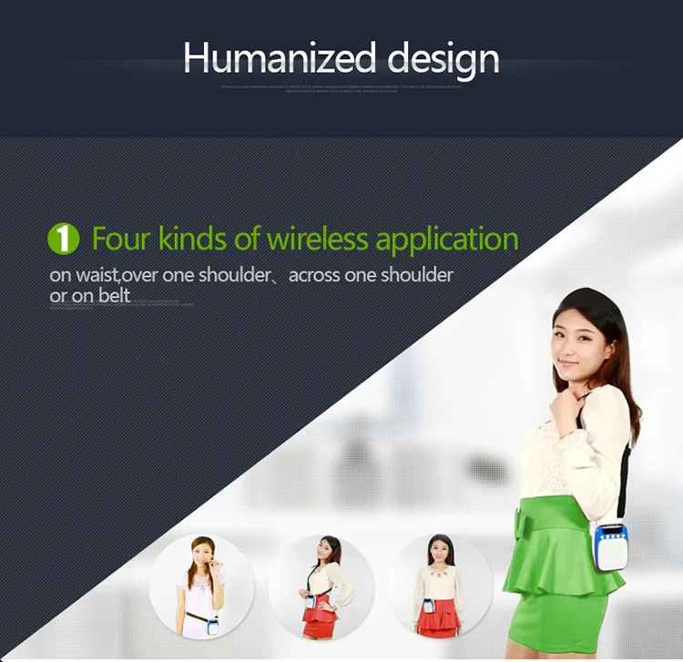 HTB1164oLXXXXXbEXFXXq6xXFXXX8