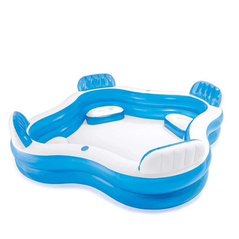 Inflatable Pool Slide Kmart vlr.eng.br