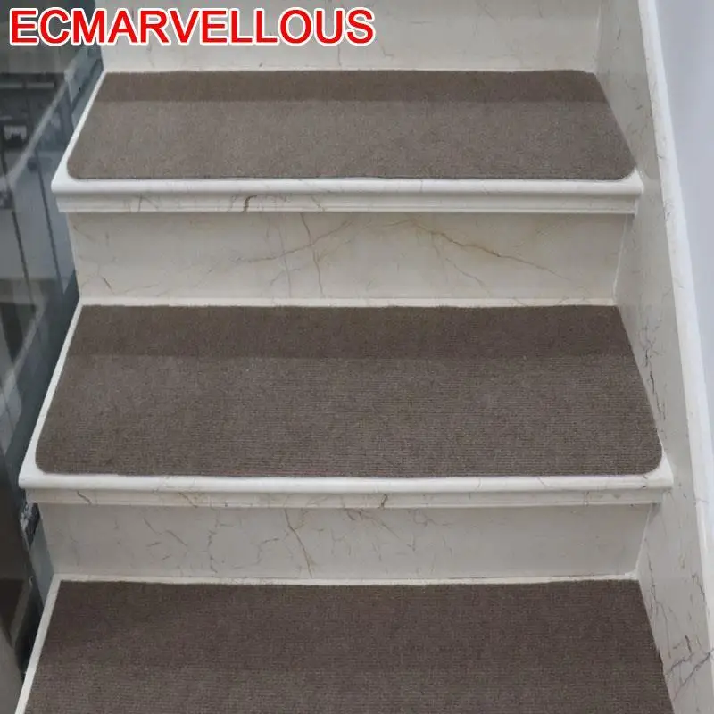 Alfombra Infantil пушистый Badroom песочный свободный круглый Tapis ШАМБРЕ Fille Dywaniki Dywanik кухонный коврик Vloerkleed области лестницы