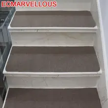 Alfombra Infantil пушистый Badroom песочный свободный круглый Tapis ШАМБРЕ Fille Dywaniki Dywanik кухонный коврик Vloerkleed области лестницы