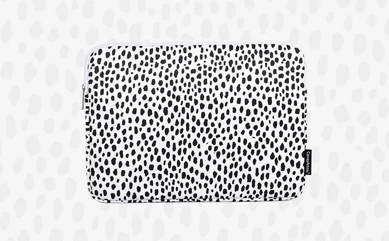 bolsas e cases para notebook