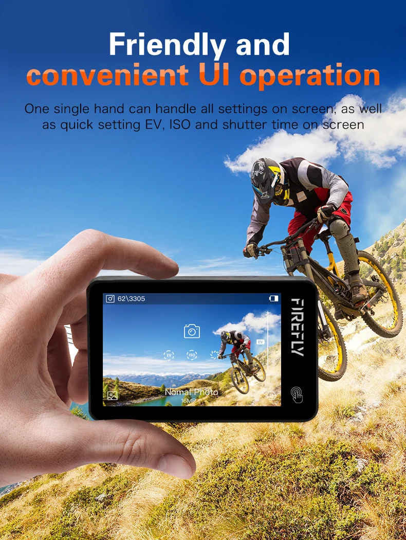 OnePlus Buds / Bullets Wireless 2 TWS Bluetooth 5