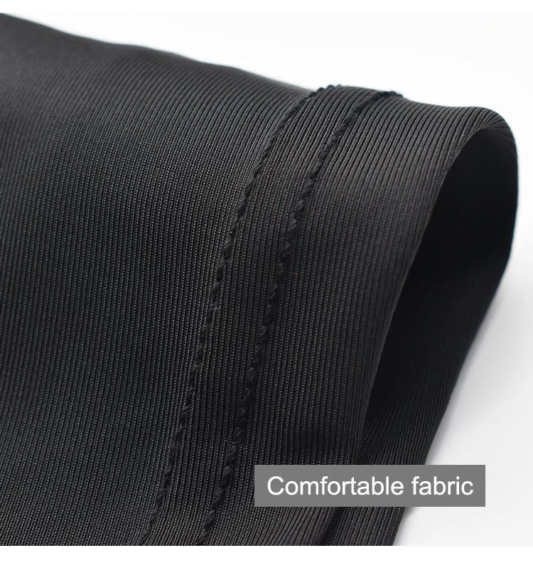 Motorcycle Pants GHOST RACING Jeans Protective Gear Riding Touring Motorbike Trousers