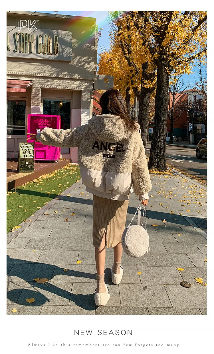  36020180628110843265________________________________________________