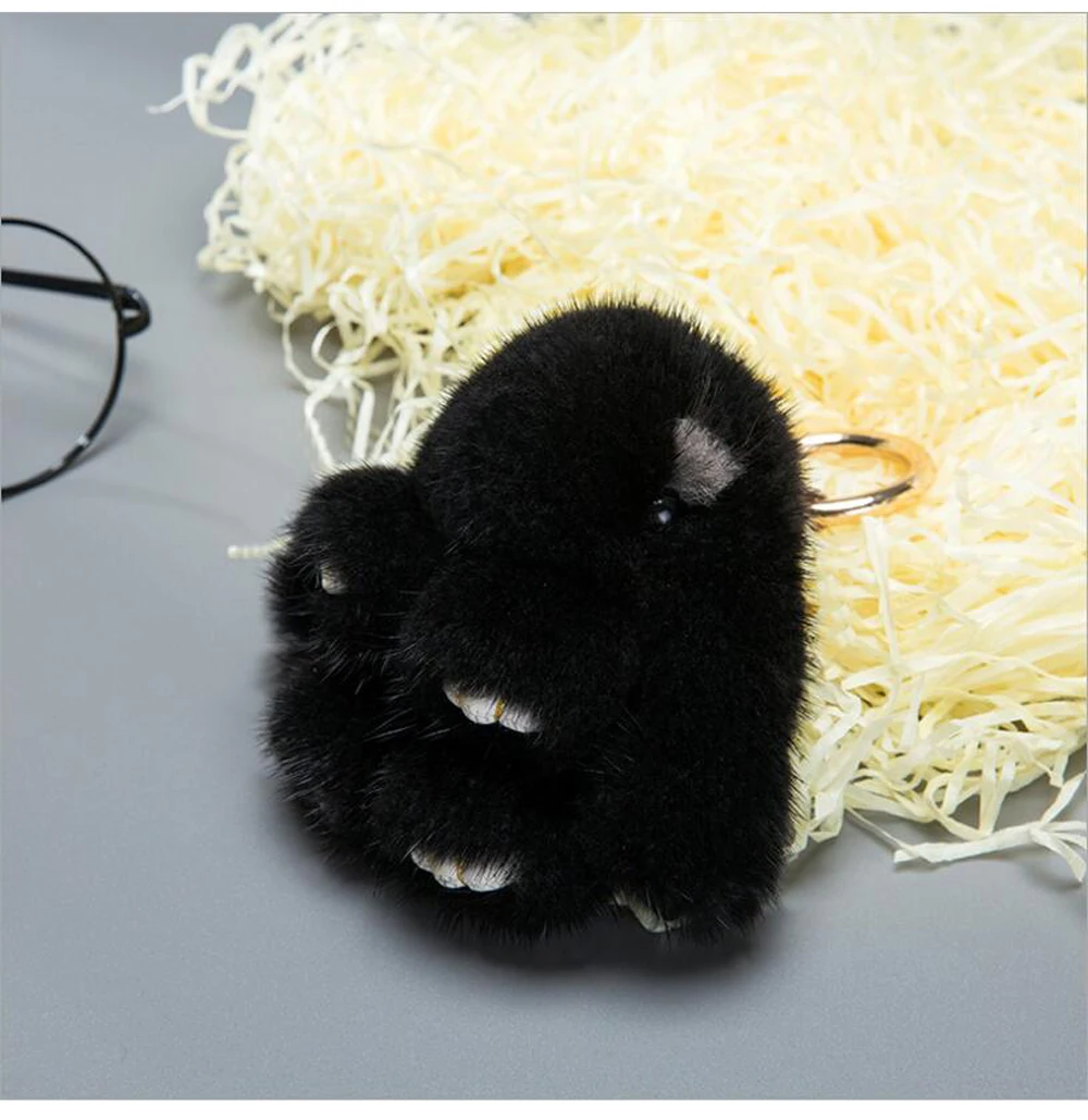 QQ截图20180611182043