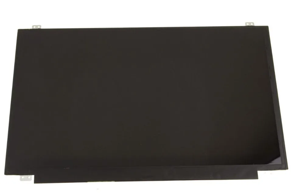 Применить к Dell Inspiron 15 5570 5575 6 'ɿHD LCD светодиодный сенсорный экран дисплей