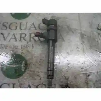 

INJECTOR ALFA ROMEO 147 (190) 1.9 JTD cat 6445110002 [6567844]