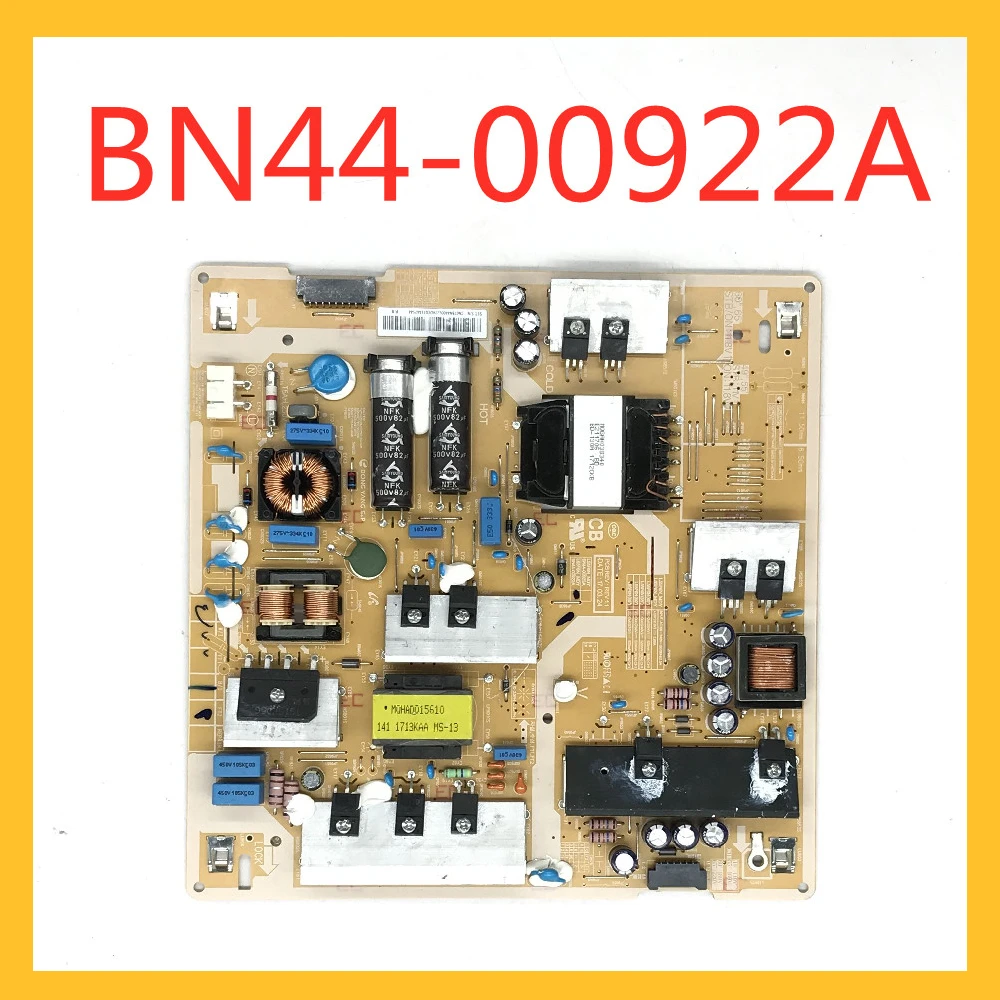 samsung tv power supply board price