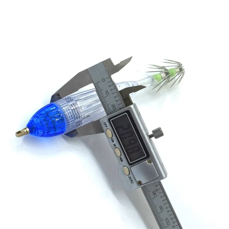 O1CN01fNo0fP1RX0I6oZ1cz_!!2069262120