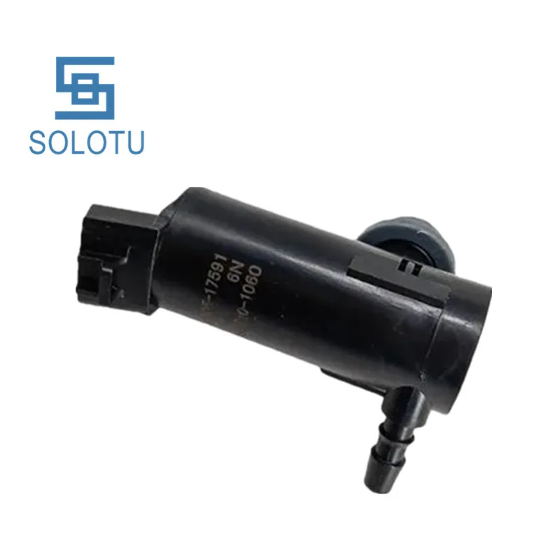 微信截图_20190905154023