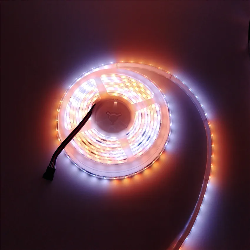 24v dmx led strip04
