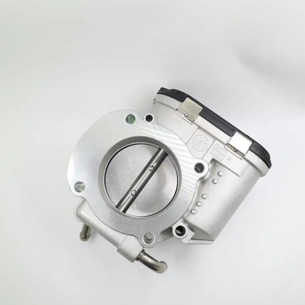 35100-25400 9590930001 дроссельная заслонка для HYUNDAI SANTA FE SONATA TUCSON для KIA OPTIMA RONDO SORENTO SPORTAGE MAGENTIS